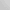 White, variant on Mainstays Blackout Slow Release Roller Shade, 1-Piece, White, 36" W x 72" L