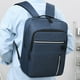 thumbnail image 1 of onlyliua Ofertas Mochila de Negocios, Bolsa para Viajes En Avión, Adapta Una Computadora Portátil de 15,6 Pulgadas con Puerto de Carga Usb, 1 of 7