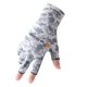 thumbnail image 5 of Guantes grises Guantes de pesca Verano Protección solar fina Guantes de secado rápido Guantes antideslizantes transpirables MFZFUKR BST3042158-1, 5 of 7