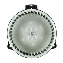 Heater Blower Motor w/ Cage for Camry Sienna Solara Toyota HMA84863