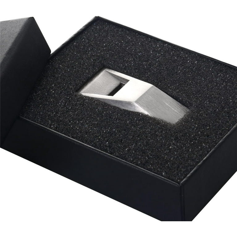 テスラTesla サイバーホイッスル　cyber whistle What's inside a Tesla Cyberwhistle? - YouTube