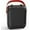 M170-Black, variant on Monster Bluetooth Speakers 80W, Powerful Sound and Punchy Bass, Full-Screen Colorful Lights, Bluetooth 5.3, 24H Playtime, Portable Wireless Speakers for Outdoor, Party