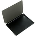 thumbnail image 3 of MasteelfCA Ebook Reader Cover Compatible For Kindle 10th Leather Protective Cover, 3 of 7
