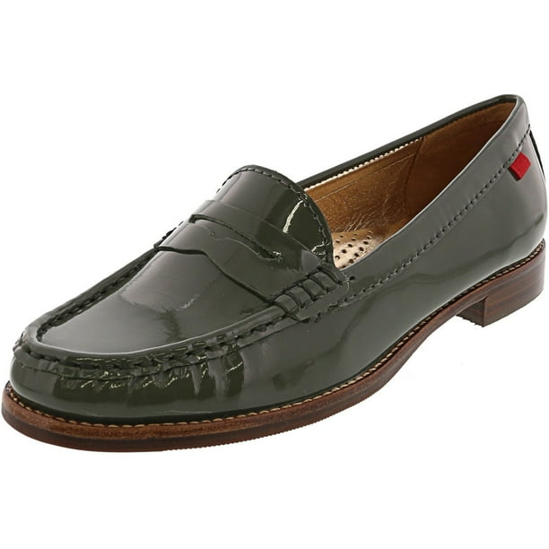 marc joseph flats