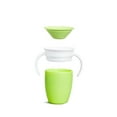 thumbnail image 3 of Munchkin Miracle® 360° Trainer Cup, 7 Ounce, 3 of 6