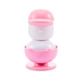thumbnail image 1 of Wzzjkit Automatic Liquid Adding Fuwa Cleaning Brush, 1 of 2