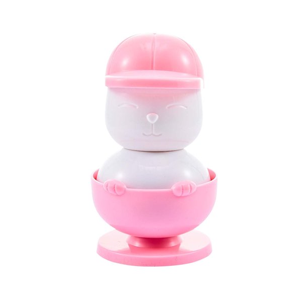 Cepillo de limpieza automático Fuwa, sumergible con manivela manual, diseño compacto, fácil de sumergir, para cocina, estructura metálica, uso culinario,Wsvlmg