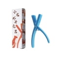 thumbnail image 1 of Crayfish Shelling Artifact Household Quick Peeling Nail Protecting Practical for Kitchen, 1 of 4