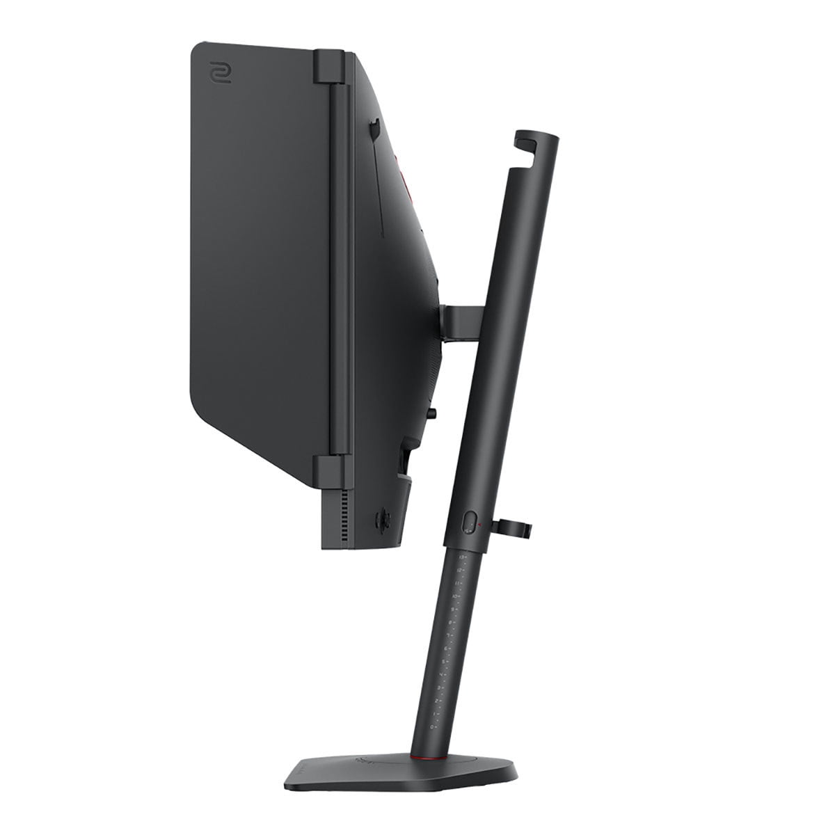 BenQ Zowie XL2546X+ 25