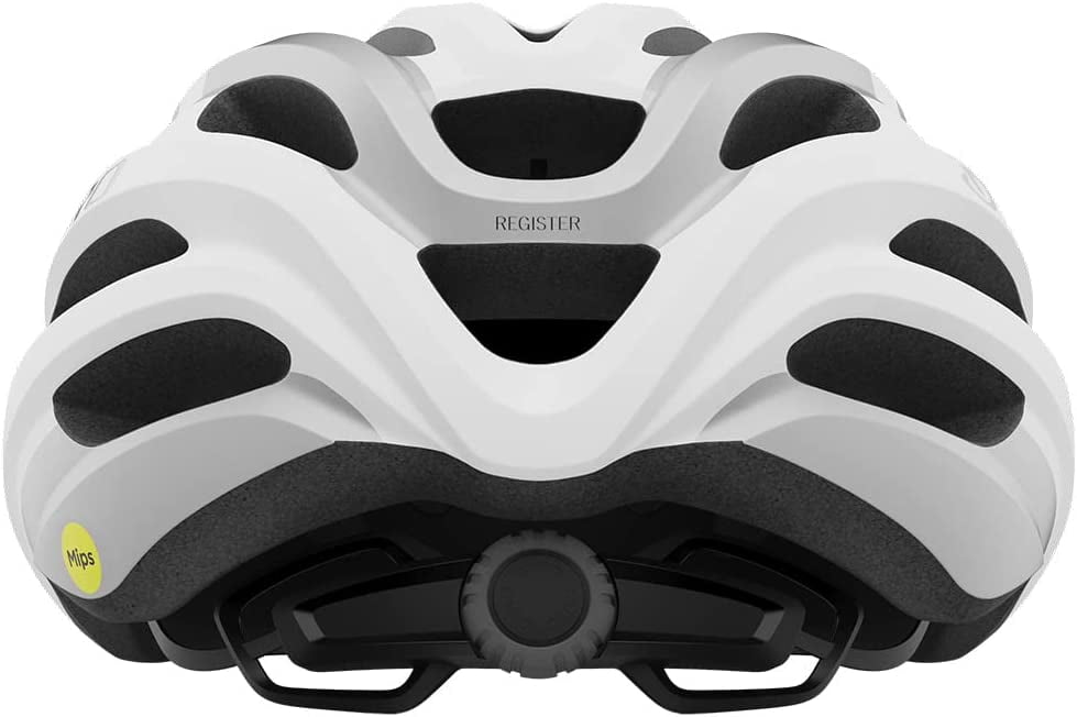 Giro Register Bike Helmet with MIPS