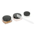 thumbnail image 1 of Makeup Cover Scar Concealer, Spots Concealer, Safe Scars For Spots, 1 of 8