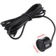 thumbnail image 5 of Sistema De Radar Con Sensor De Aparcamiento De Respaldo Inverso Para Coche Con Sensores De Aparcamiento Detección De Distancia Y Bocina Y Pantalla Led De Distancia Para Coches Suv Muyoka Hogar, 5 of 7