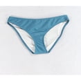 thumbnail image 3 of Juniors' Solid Bikini Bottoms, Created for, 3 of 5