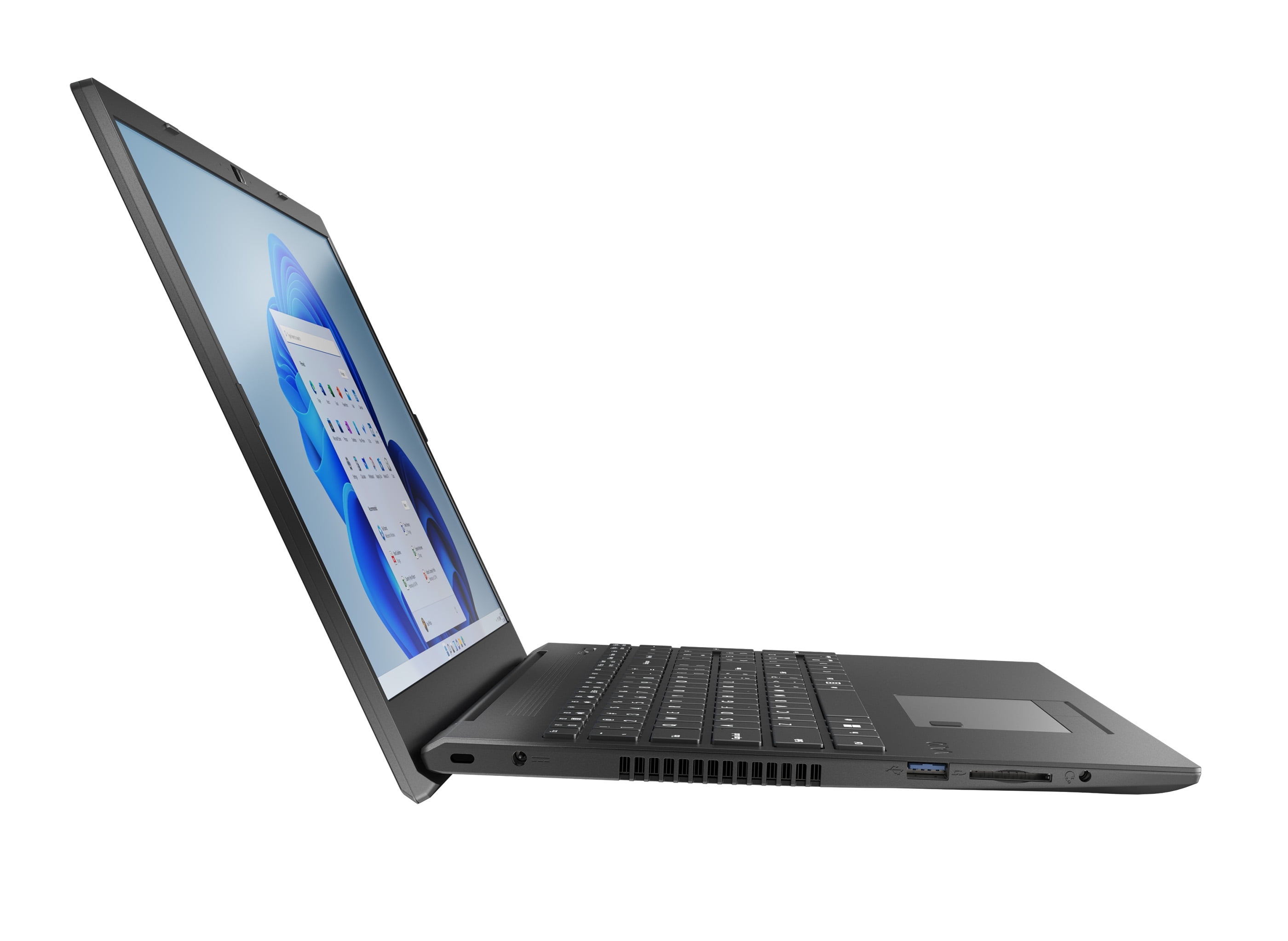 VAIO 15.6