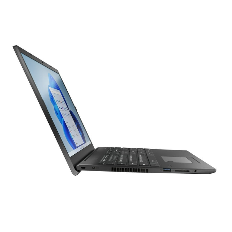 Windowsノート本体 VAIO SVF153B18N Core i7-4500U 8/256SSD VAIO SVF153B18N Core i7-4500U 8/256SSD