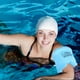 thumbnail image 3 of par de flotadores de brazo para piscina, flotadores inflables para adultos, ideales para nadar., 3 of 7