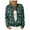 Dark Green, variant on larppty Women's Christmas Sweaters Cardigans Ugly Soft Fuzzy Knit Long Sleeve Pullover for Christmas Party Holiday（Dark Green，L）