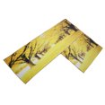 thumbnail image 1 of Alfombrils Antideslizantes para Puerta de 20 Estilo Alfombrils para , Cocin Baño, Alfombr Alfombril de Baño Soledad Alfombra de la entrada de la puerta, 1 of 10