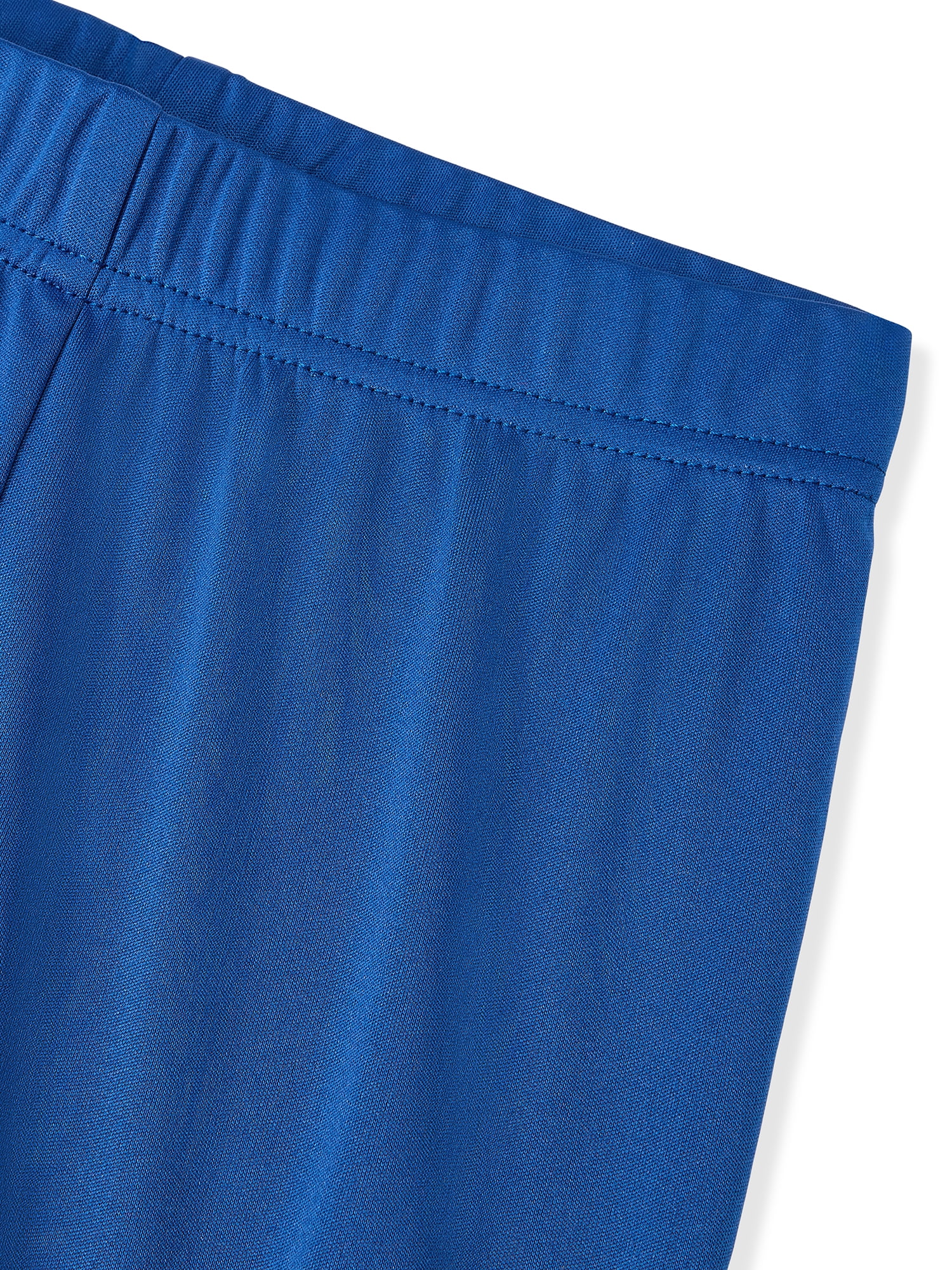 Garanimals Newborn, Baby & Toddler Boy Lightweight Active Shorts, Sizes 0-6T