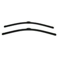 thumbnail image 2 of limpiaparabrisas delanteros 2048201745 de repuesto para Mercedes Benz C300 2008-2013, 2 of 5