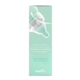 thumbnail image 3 of Balance+ Standard Neck Baby Bottles - 3x9oz Bottles, 3 of 9