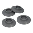 thumbnail image 3 of Tapis Anti-Vibration, Laveuse Anti-Marche Réduction de Bruit Imperméable Résistant à l'Usure Antidérapant pour Meubles pour Appareil Électroménager, 3 of 7