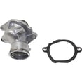 thumbnail image 5 of New Thermostat Compatible With Dodge Freightliner Mercedes Benz E550 Base 8 Cyl 5.5L Sprinter 3500 Base 6 Cyl 3.5L S550 Base 8 Cyl 5.5L 2007-2015 By 2722000515, 5 of 8