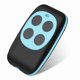 thumbnail image 1 of 433Mhz Garage Door Copy Remote Control Cloning RF mitter Wireless Remote Control 433Mhz for Gat, 1 of 5