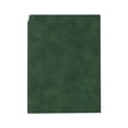 thumbnail image 3 of A5 Soft Cover Lined Notebook, Minimalist PU Leather Journal, Classic Ruled Writing Notebook, Softcover Diary, A5 Notebook for Journaling, Planning, Office, Home, Durable Stationery Journal, 3 of 4