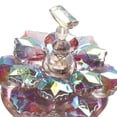 thumbnail image 3 of Soporte de arte de uñas Zulema Gris, 3 of 8