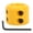 Yellow, variant on BIMZUC Winch Cable Hook Stopper Rubber Rope Line Hook Buffer with Hex Wrench for ATV UTV SUV ORV Trucks Red 3.94 inches / 10 cm