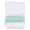 Green, variant on NFTIGB 160 Pcs Soft Interdental Brushes Disposable Dental Cleaning Floss Toothpicks for Braces Oral Care Tool for Adults and Children, Perfect for Daily Teeth Cleaning, Blue