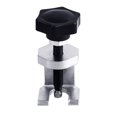 thumbnail image 2 of Car Windscreen Wiper Arm Removal Remover Tool Glass Mechanics Puller, 2 of 7