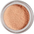 thumbnail image 2 of Roxy & Rich 1/4 oz. Peach Blush Petal Dust, 2 of 4