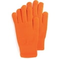 thumbnail image 4 of Heat Retainer Gloves, 4 of 4