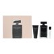 thumbnail image 1 of Set de regalo Perfume Narciso Rodriguez For Her EDT de 100 ml, 1 of 5