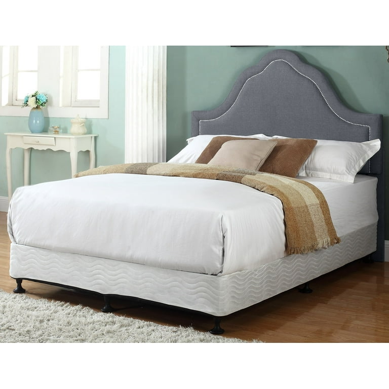 Bedroom Furniture For Sale U2013 Quality Beds And Headboards