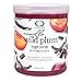 thumbnail image 3 of Qtica Smart Spa Sugar Scrub (Vanilla Wild Plum, 44oz), 3 of 4