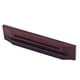 thumbnail image 4 of Puente De Acanalado Para Guitarra Acústica, 4 of 6