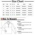 thumbnail image 3 of qelini Pull-over Blouse for Men Back School Plus Size Round-Neck Solid Color Casual Slim Fit Basic Shirts Long Sleeve Button Fashion Lightweight and Dark Blue XL, 3 of 8
