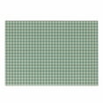 thumbnail image 1 of Geometric Cutting Board, Rhombus Pattern with Retro Design Inspirations Vintage Argyle Arrangement, Decorative Tempered Glass Cutting and Serving Board, Small Size, Beige Teal, by Ambesonne, 1 of 1