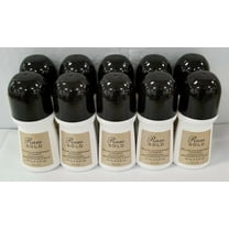 10PCS Avon Rare Gold Deodorant Roll-on Antiperspirant 2.6 FL OZ