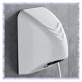 thumbnail image 2 of Automatic Hand Dryer Commercial Hand Dryer Electric Automatic Induction Hands Drying Device, 2 of 5