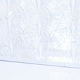 thumbnail image 3 of unbranded 1Ud Soporte Para Servilletas De Metal Transparente Resistente Ideal Para Uso En Cocina, 3 of 6
