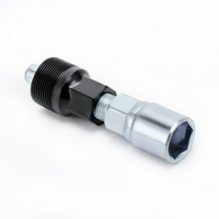 crank removal tool amazon