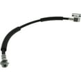 thumbnail image 3 of Centric Parts 15065324 Brake Hydraulic Hose Fits select: 1989,1991-2009 FORD RANGER, 3 of 3