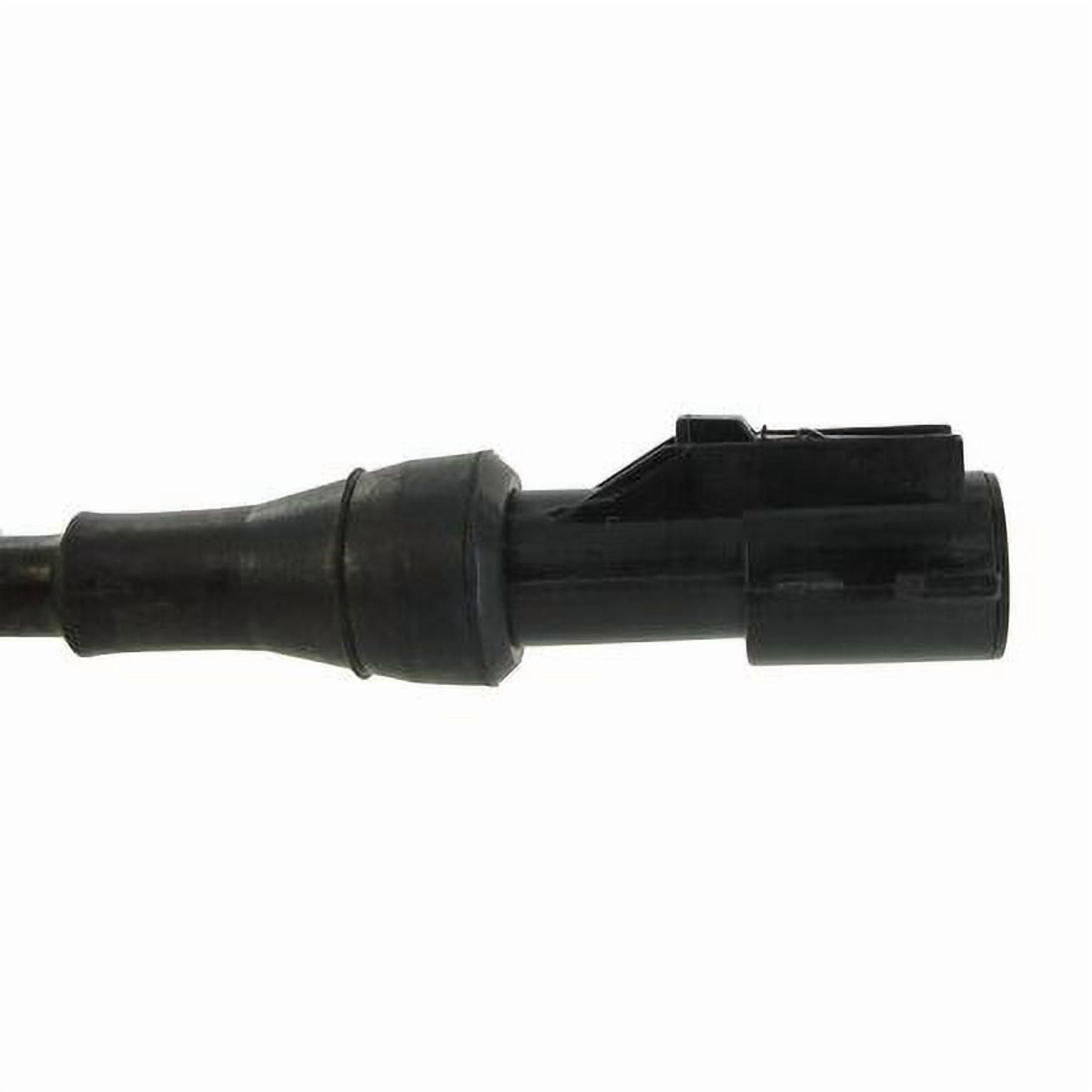 New Genuine SKF Sensor