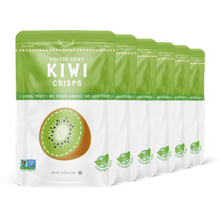 Fresh Kiwi, 32 oz, Package 
