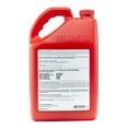 thumbnail image 2 of Red Line 57905 1 gal 75W90 GL-5 Gear Oil, 2 of 7