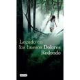 thumbnail image 1 of Libro Legado En Los Huesos Tapa Blanda, Autor Dolores Redondo, Editorial Destino Mexico, 1 of 2
